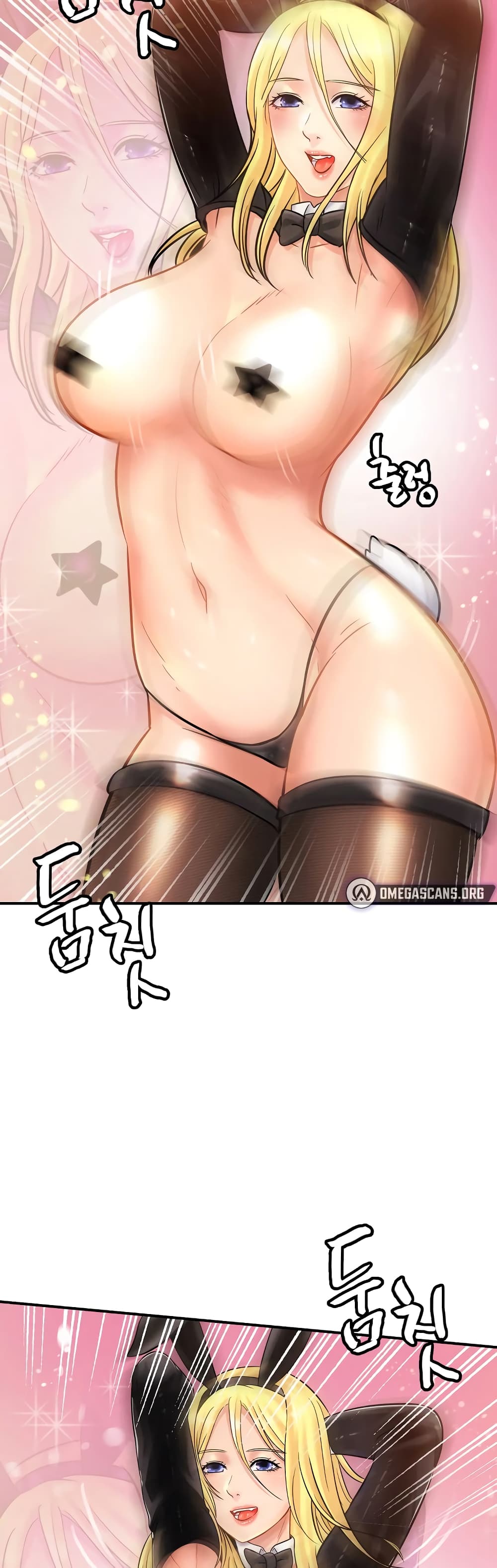 Close Family 34 (37)